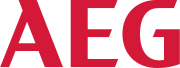 AEG Service Lennestadt