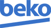 Beko Service Lennestadt