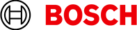 Bosch Service Lennestadt