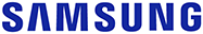 Samsung Service Lennestadt